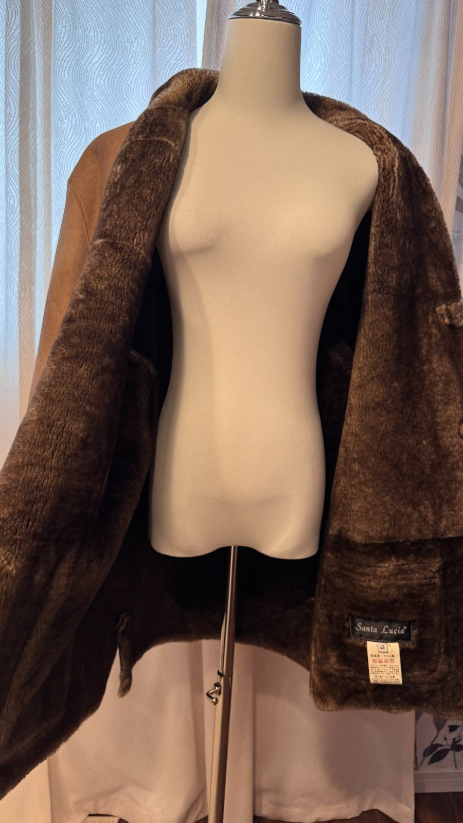 26-018 product image