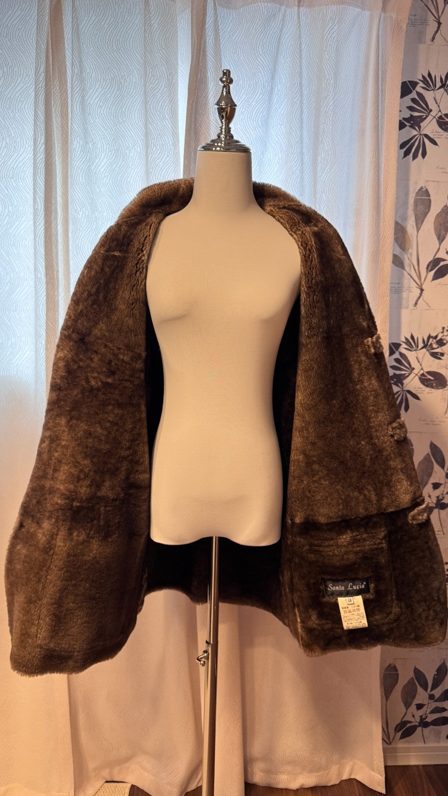 26-018 product image