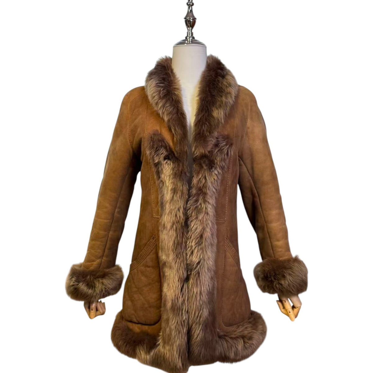 26-020 product image