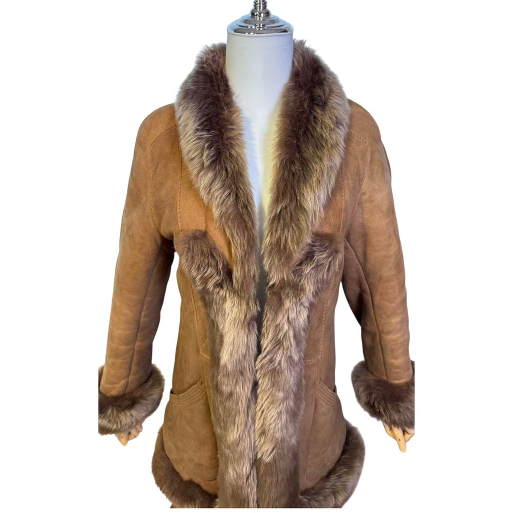 26-020 product image