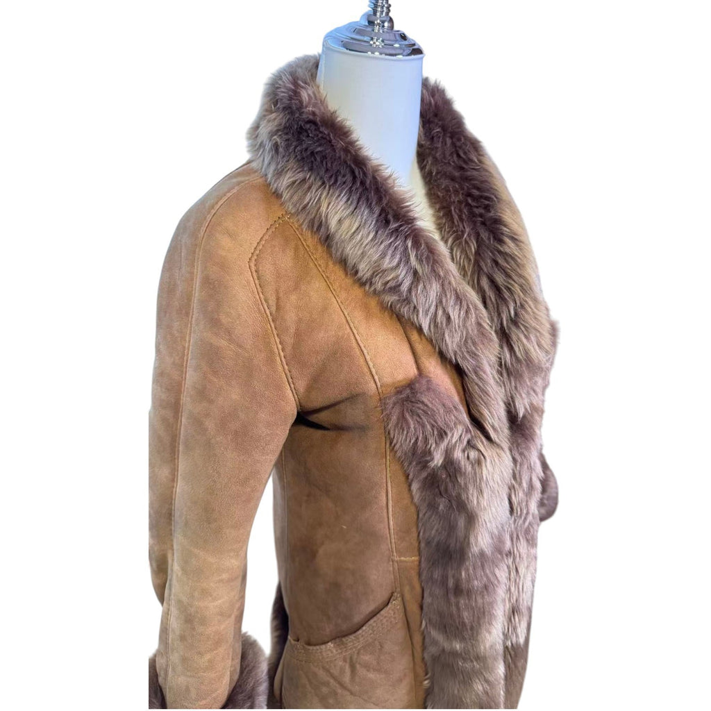 26-020 product image