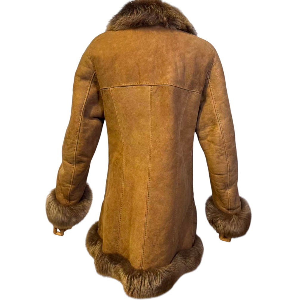 26-020 product image