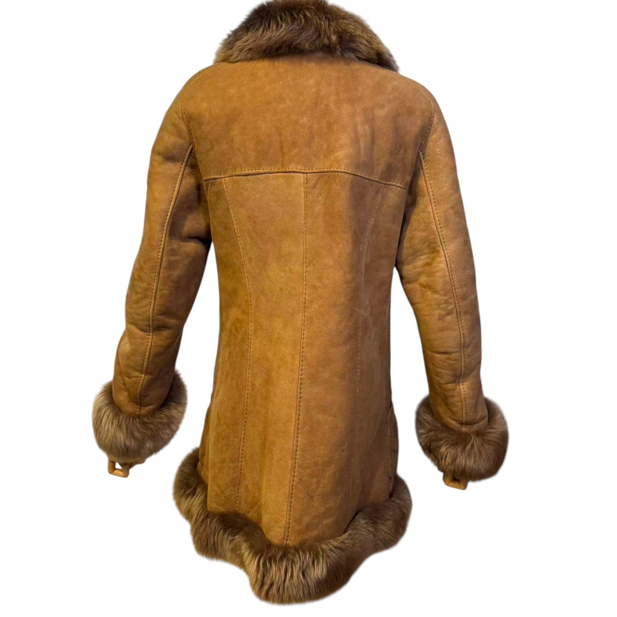 26-020 product image