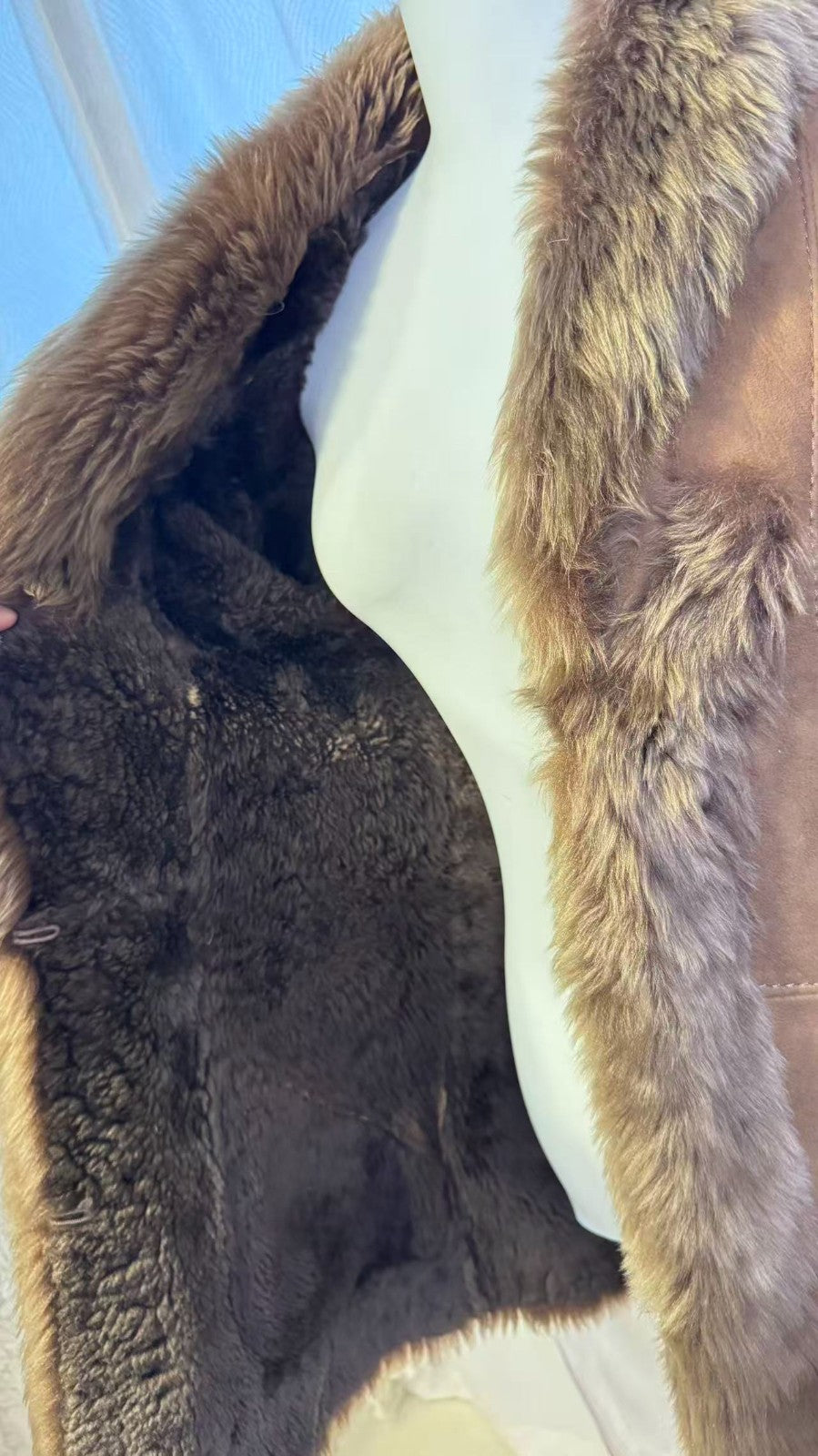 26-020 product image