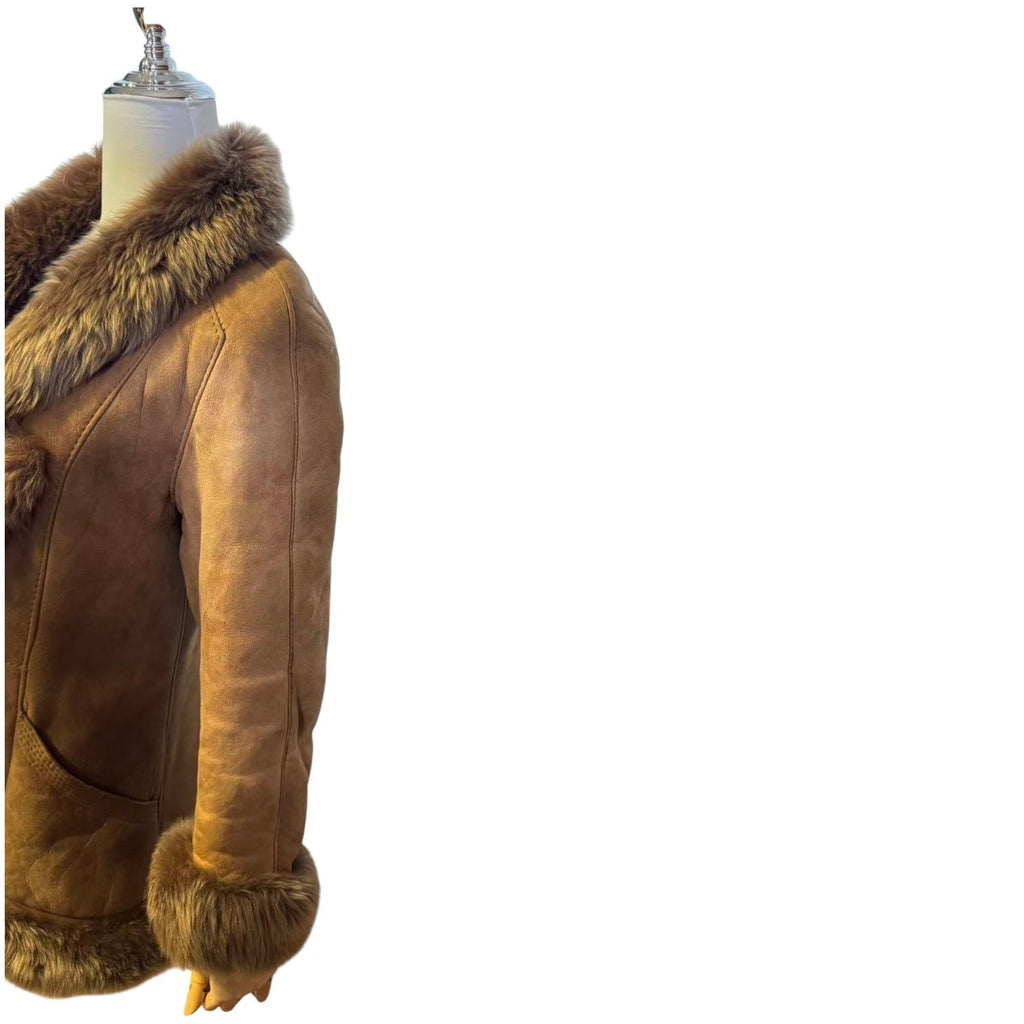 26-020 product image