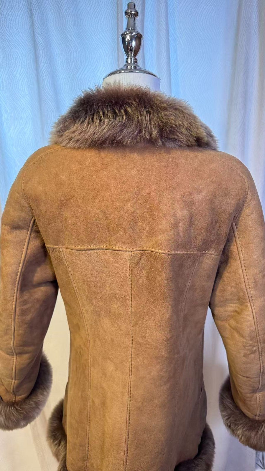 26-020 product image