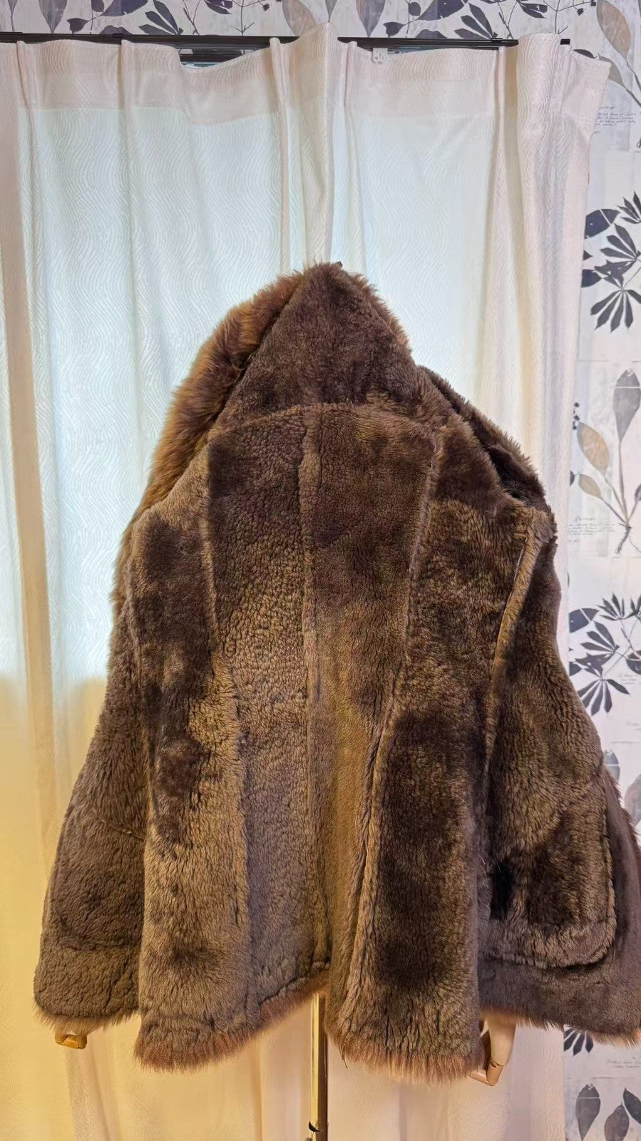 26-020 product image