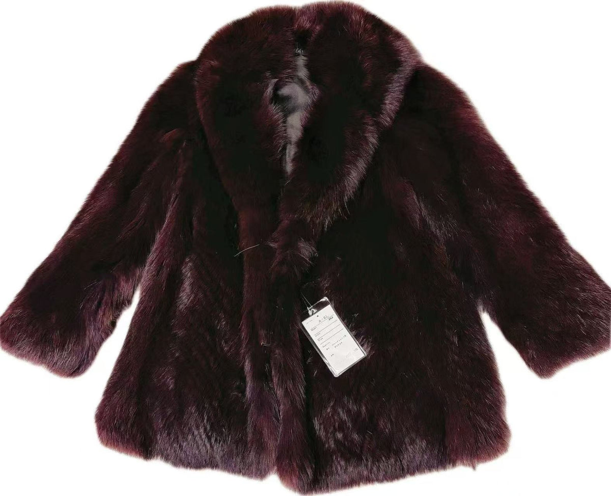 26-029 product image