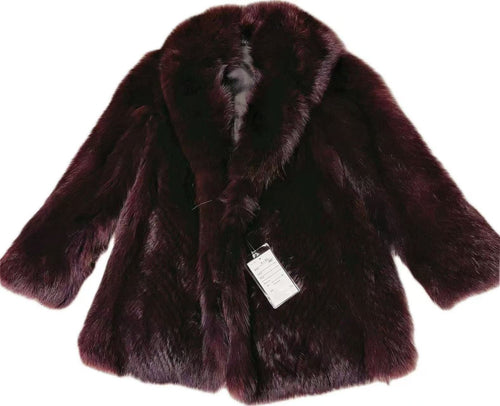26-029 product image