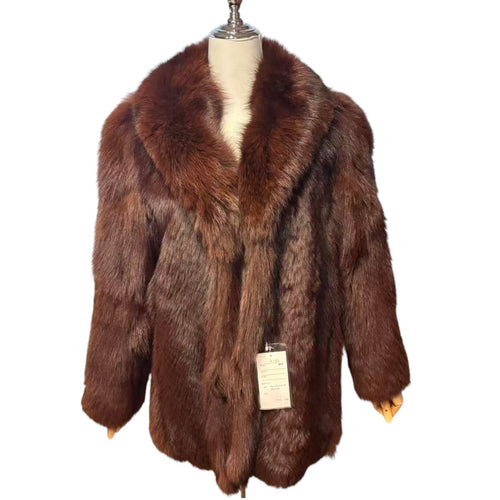 26-029 product image
