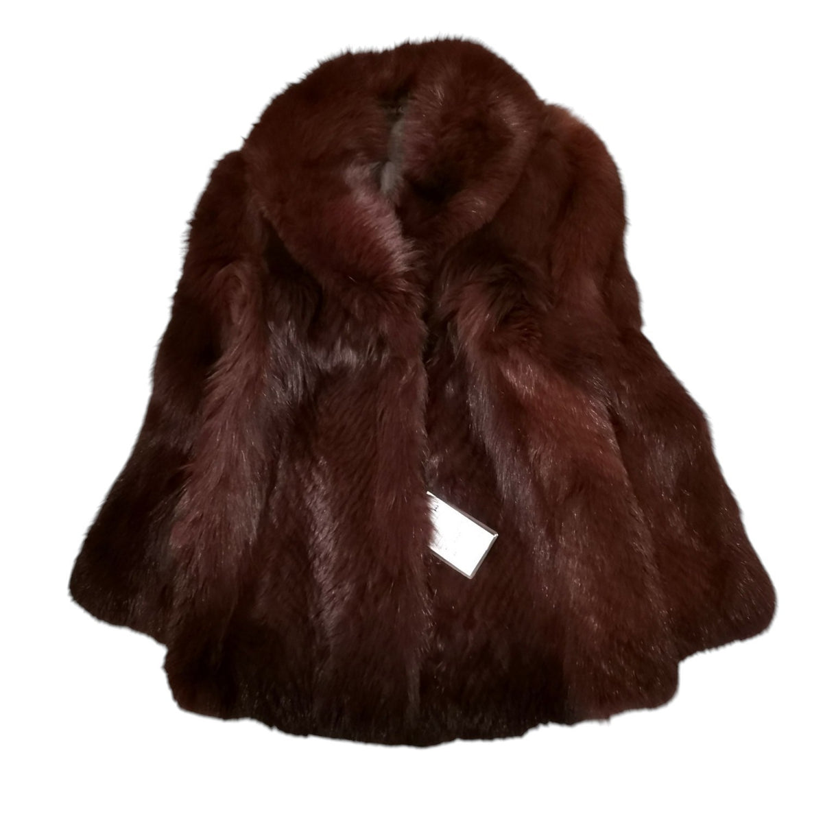 26-029 product image