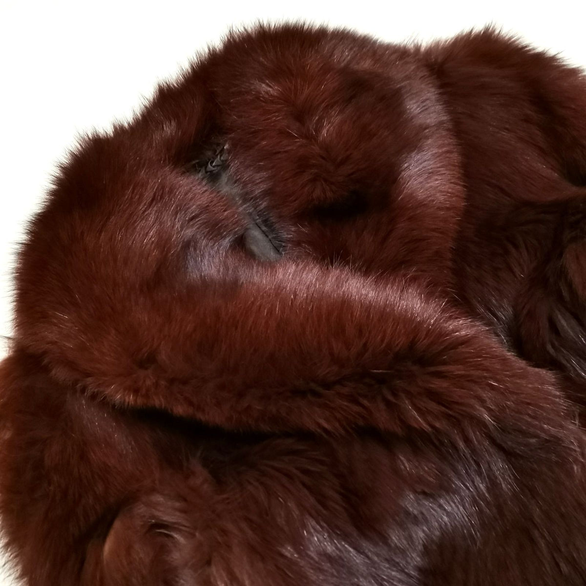 26-029 product image