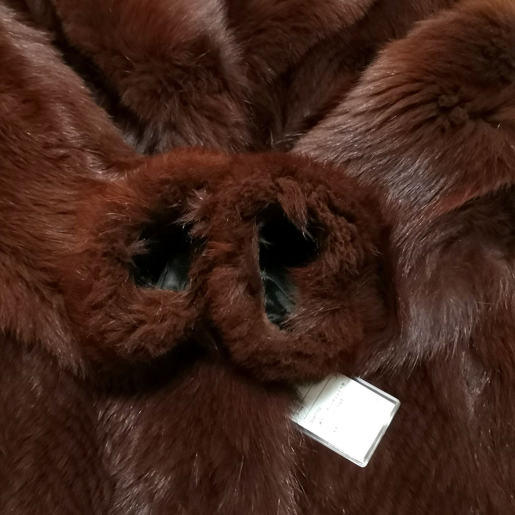 26-029 product image