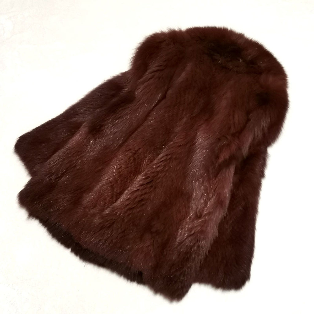 26-029 product image