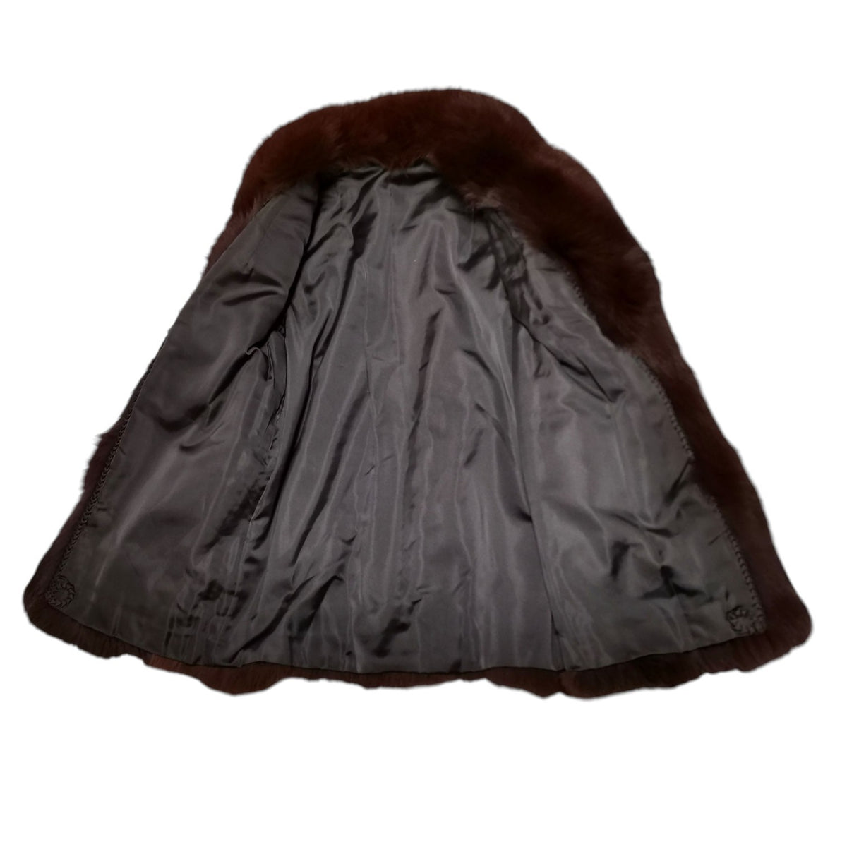 26-029 product image