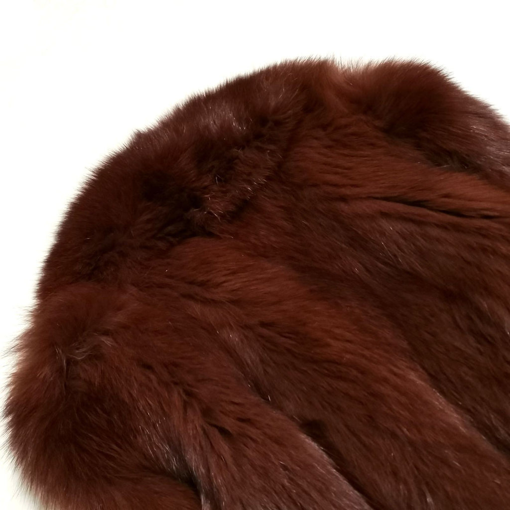 26-029 product image