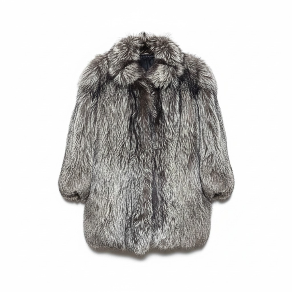 26-031 product image