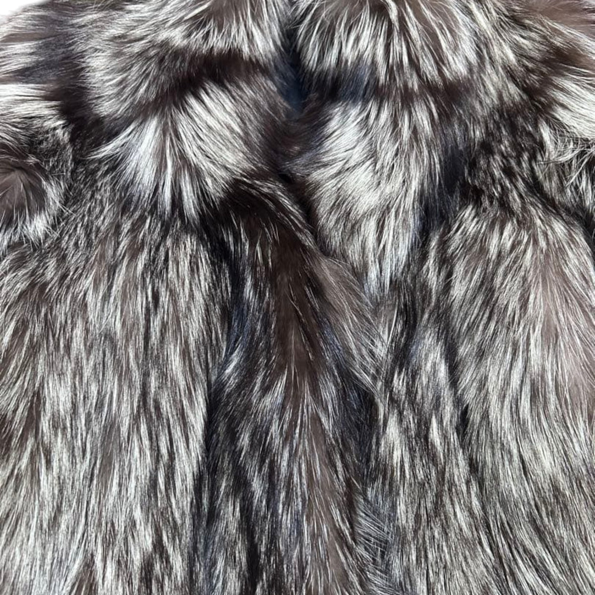 26-031 product image