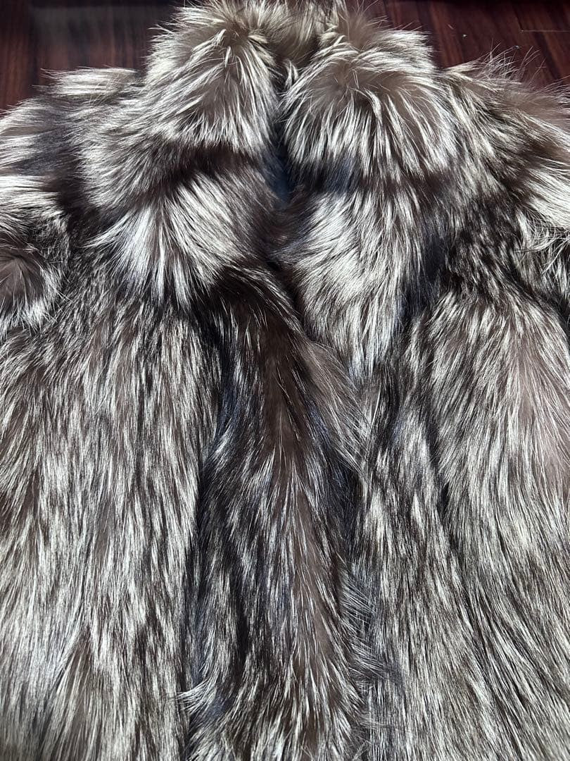 26-031 product image