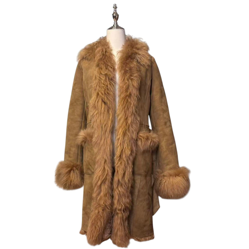 26-032 product image