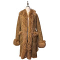 26-032 product image