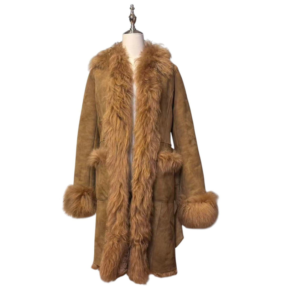 26-032 product image