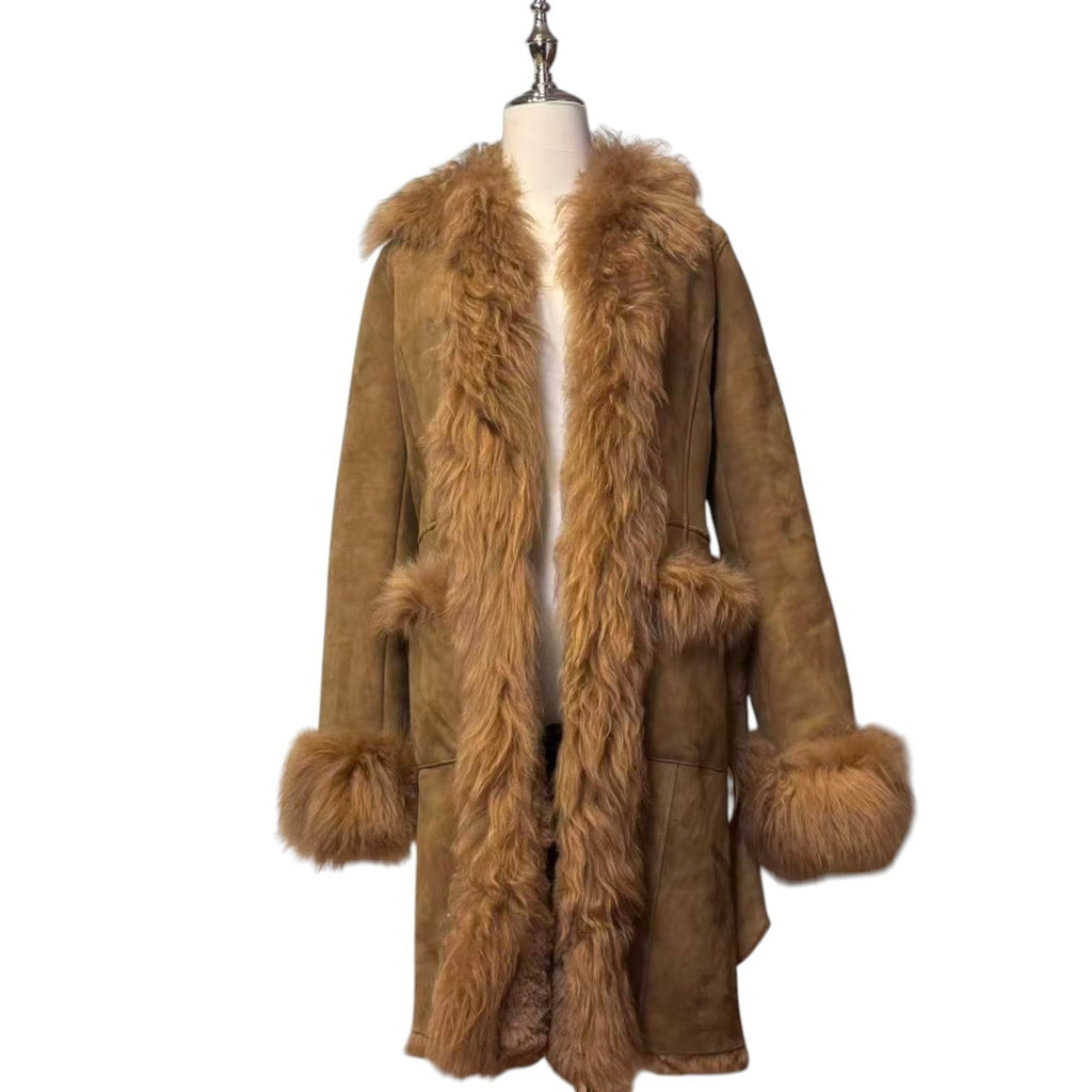 26-032 product image