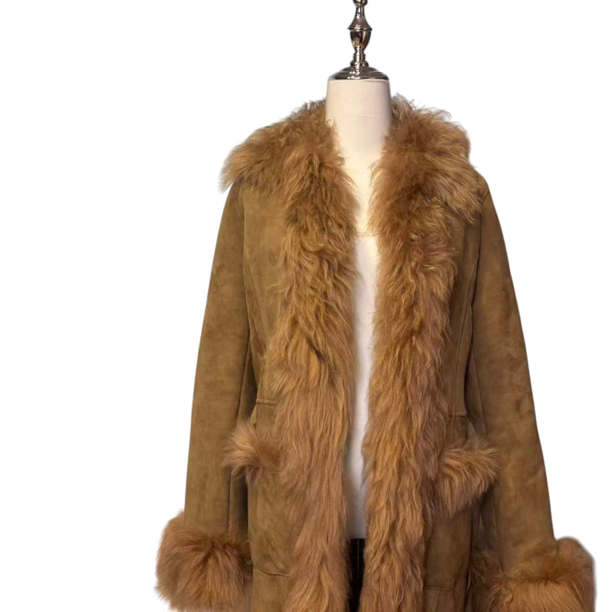 26-032 product image