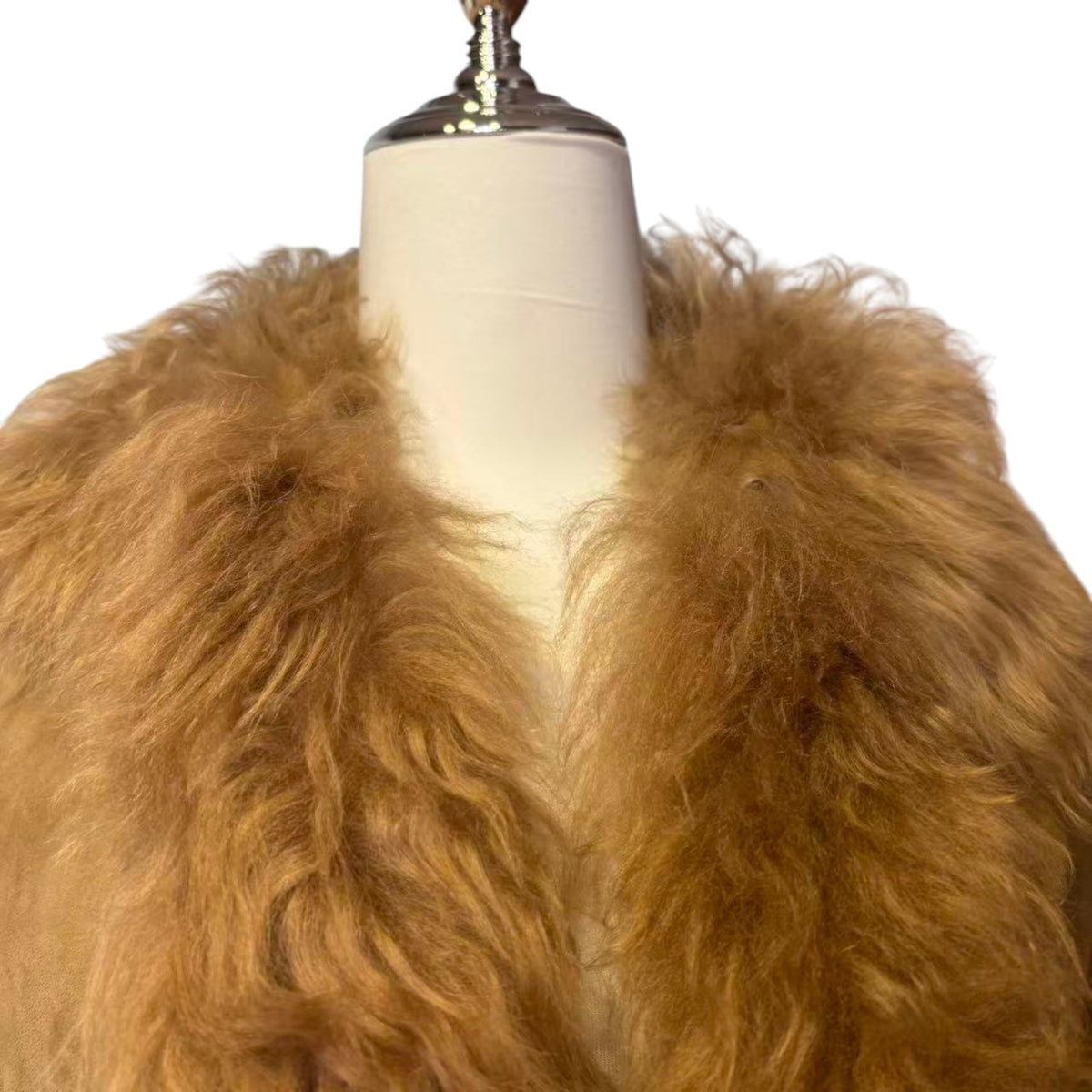 26-032 product image