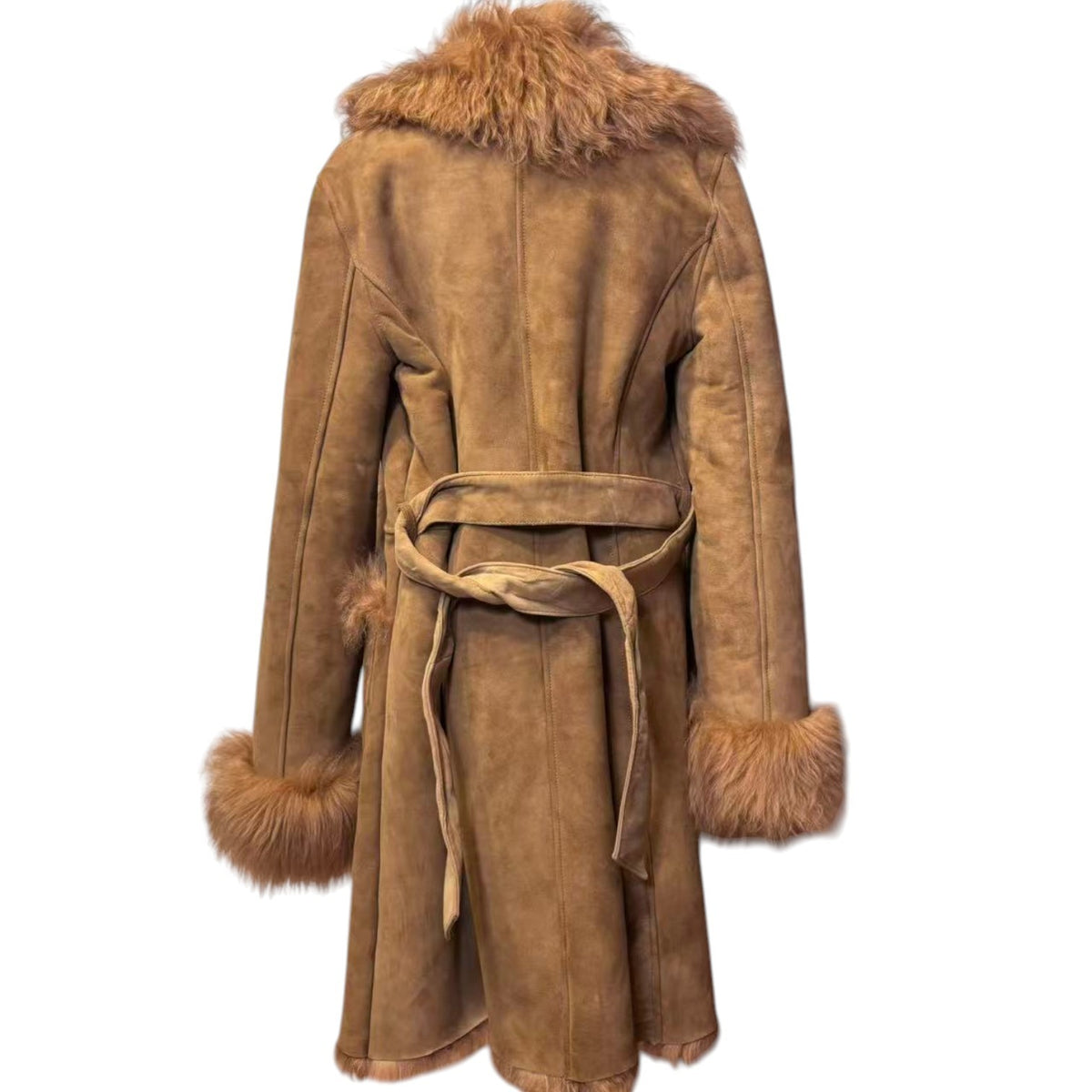 26-032 product image