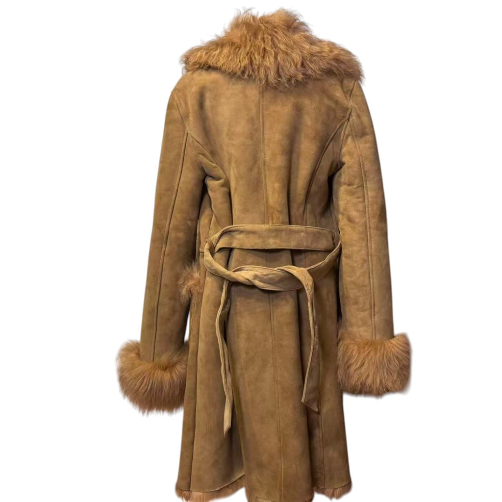 26-032 product image