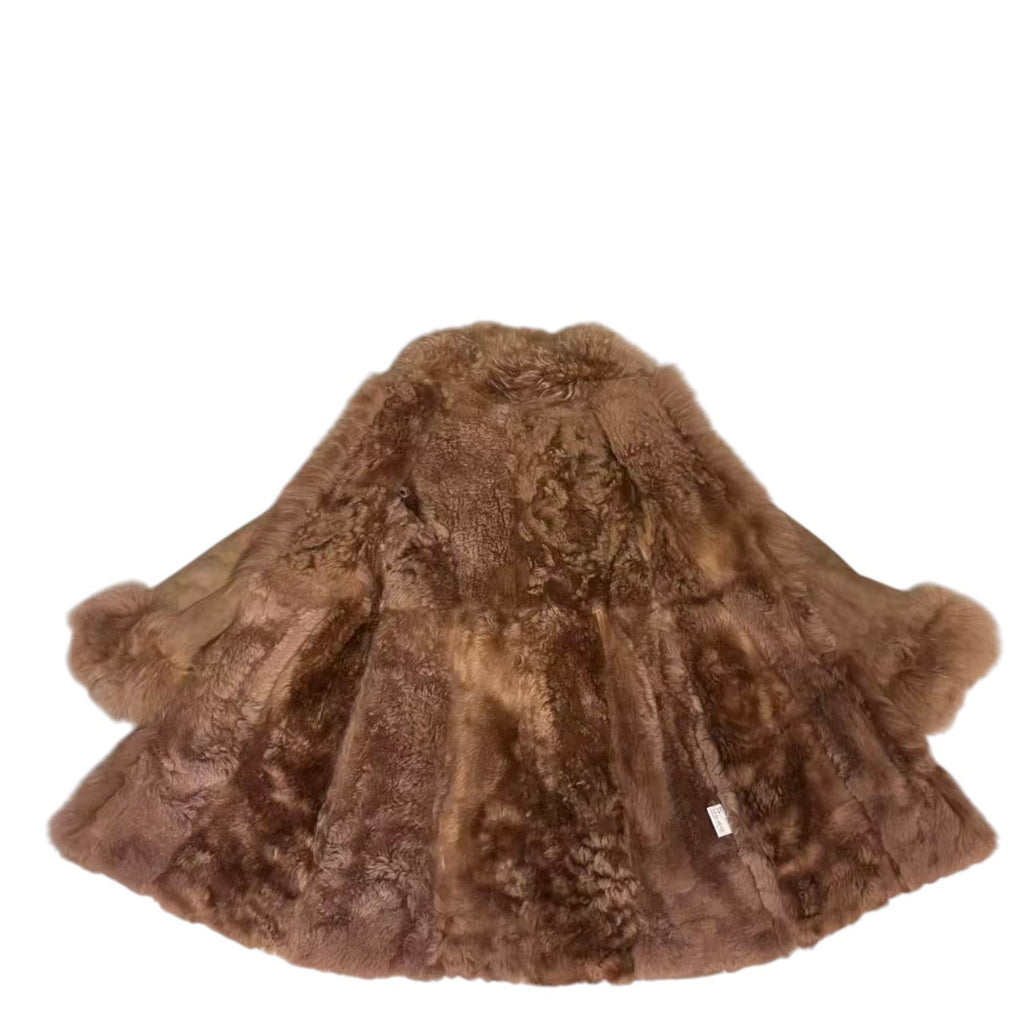 26-032 product image