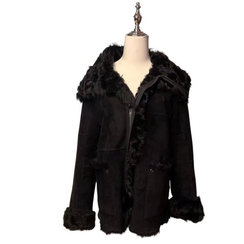 26-035 product image