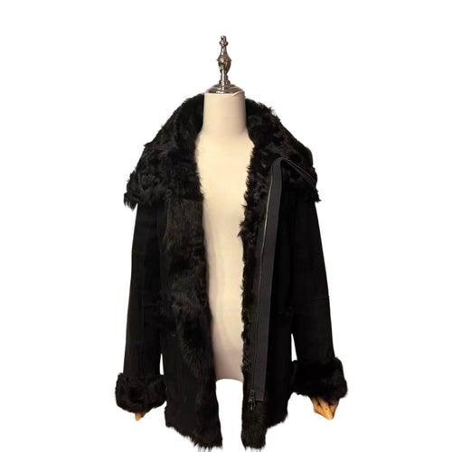 26-035 product image