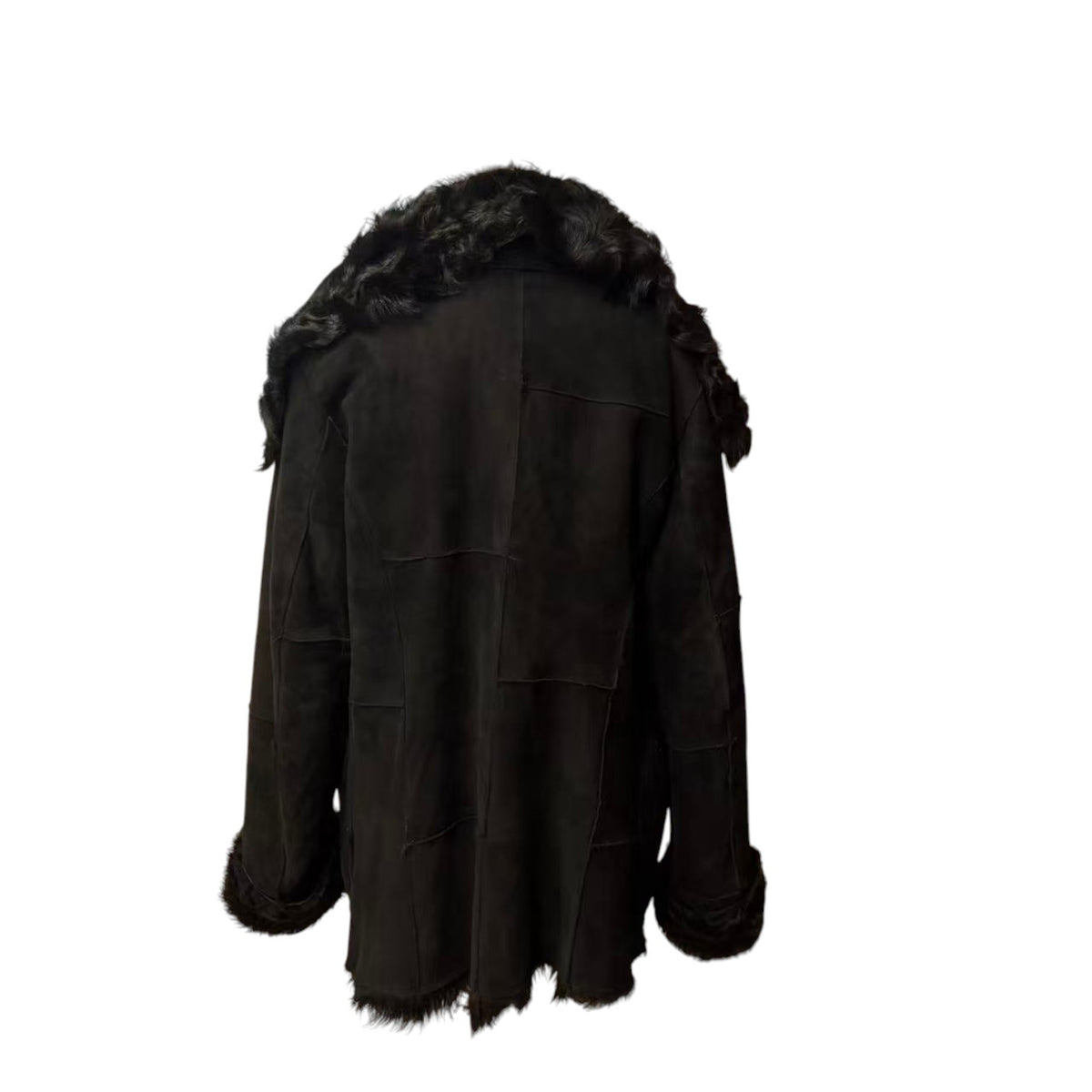 26-035 product image