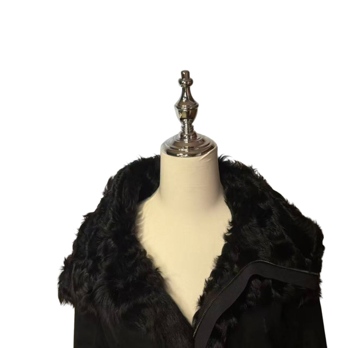 26-035 product image