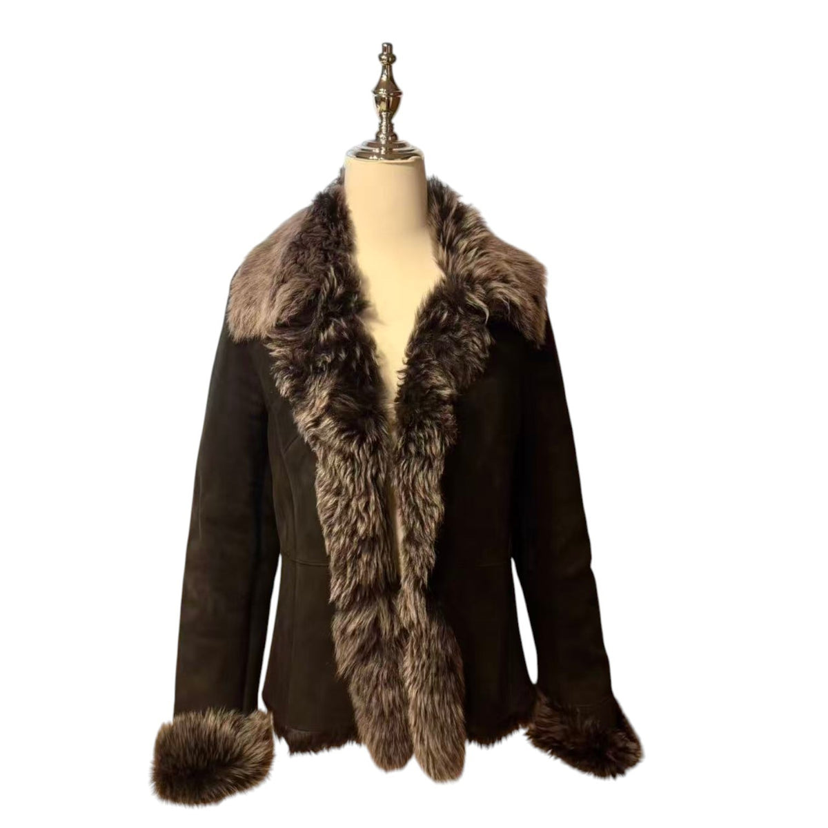 26-036 product image