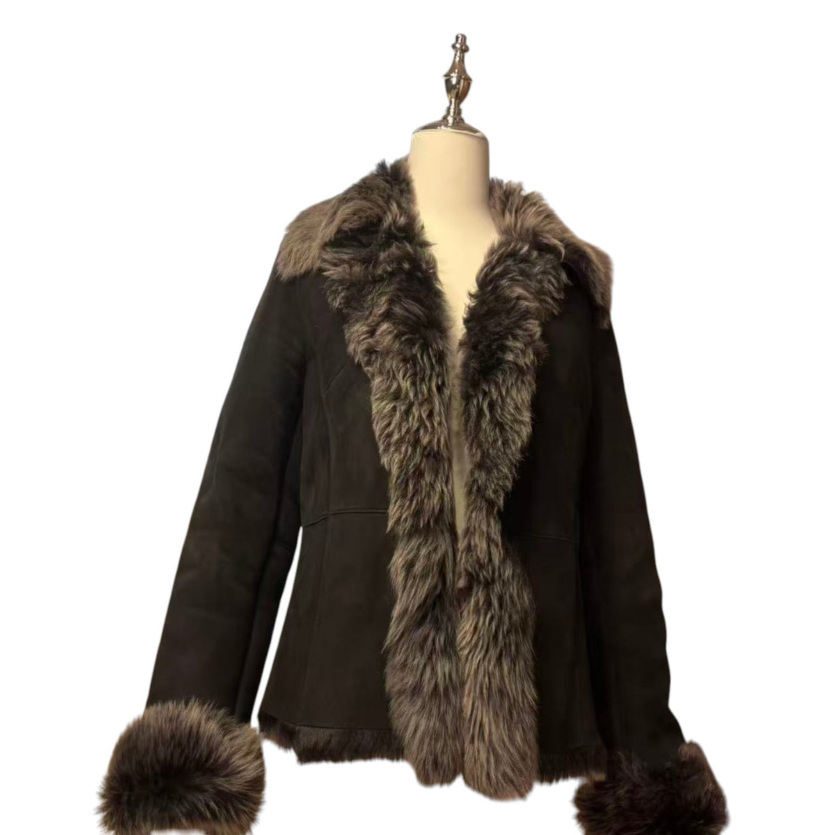 26-036 product image