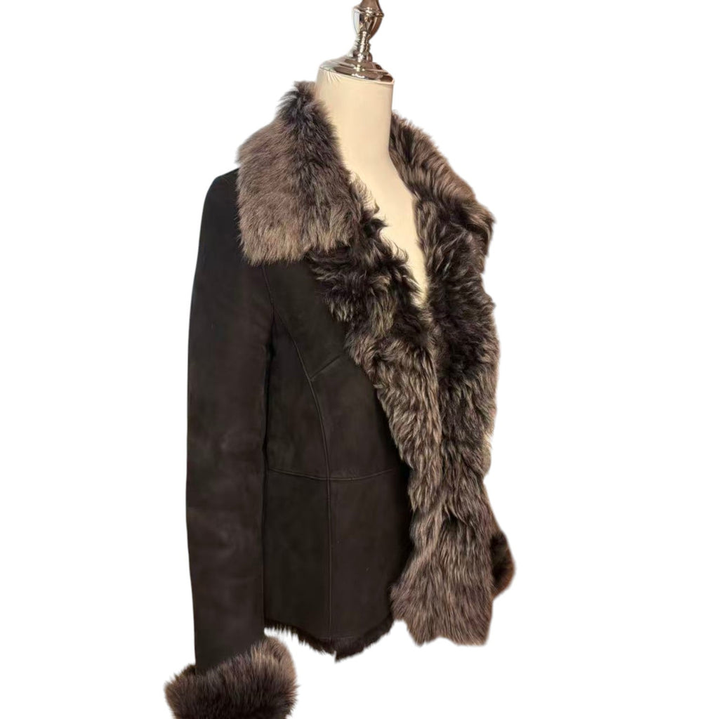 26-036 product image