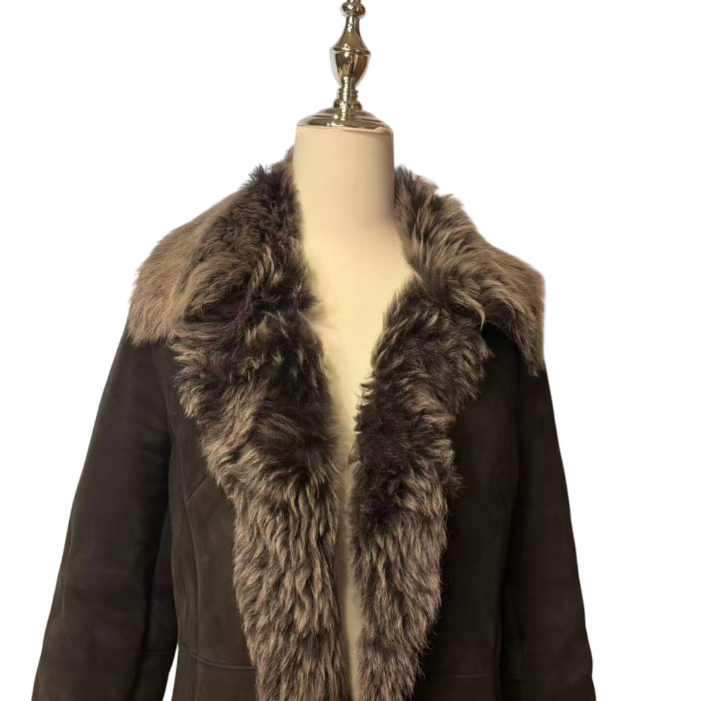 26-036 product image