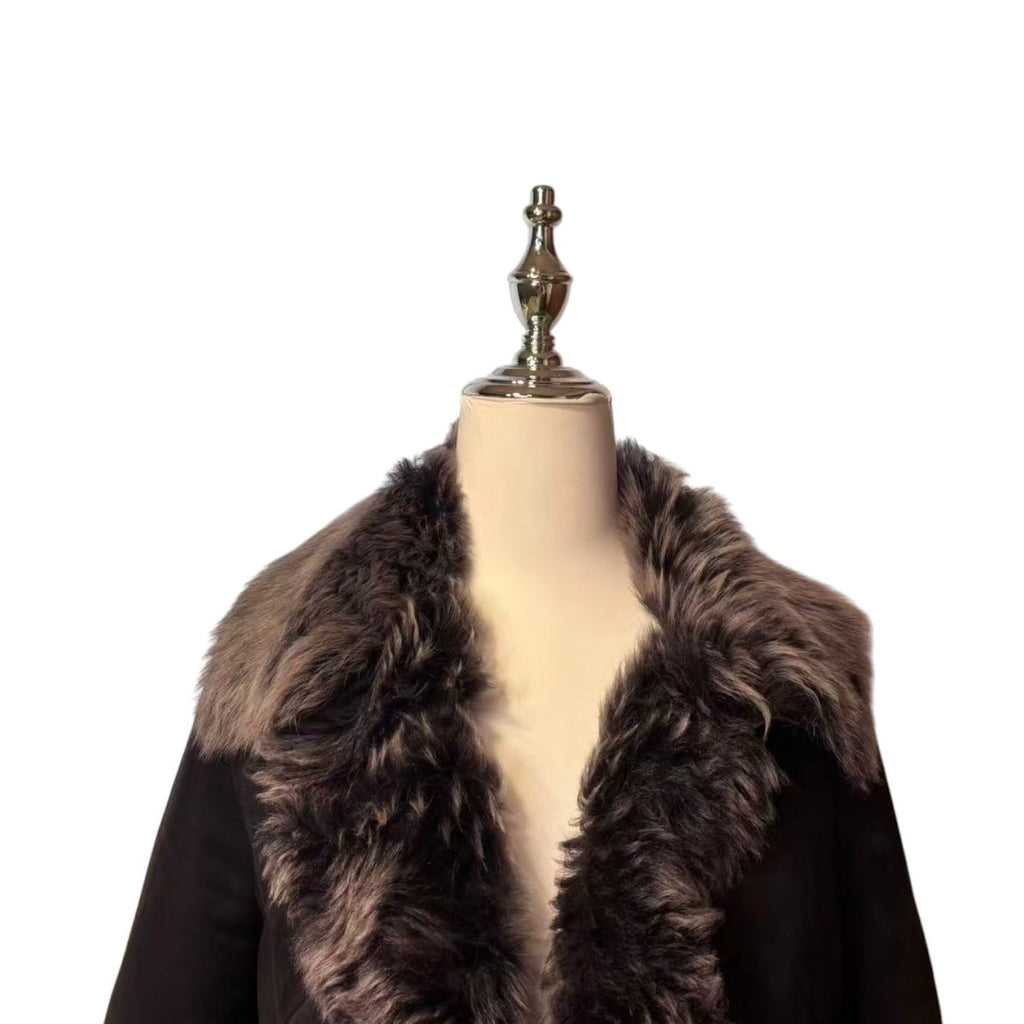 26-036 product image