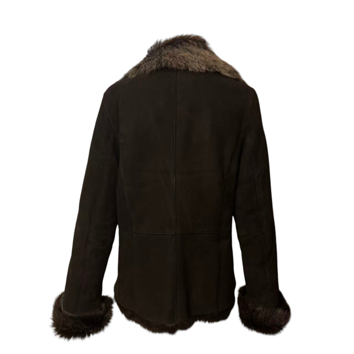 26-036 product image