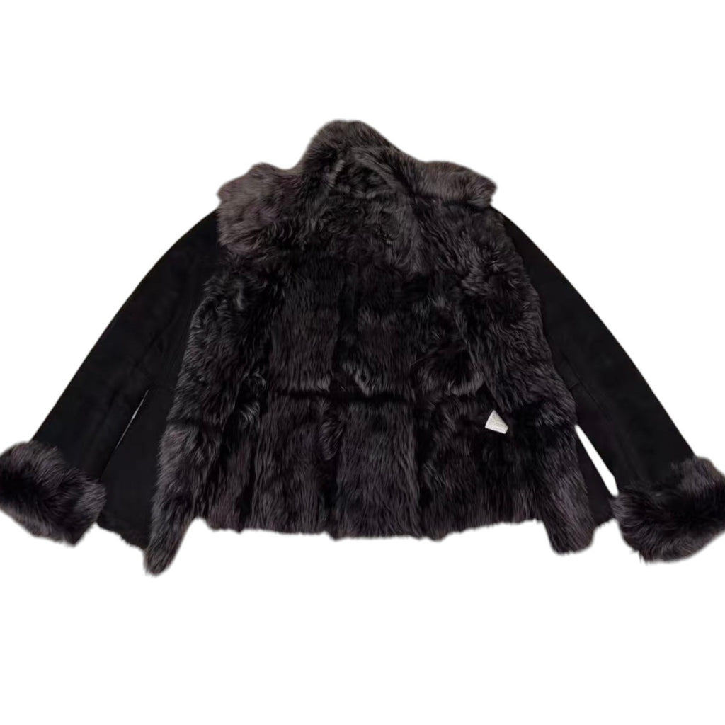 26-036 product image