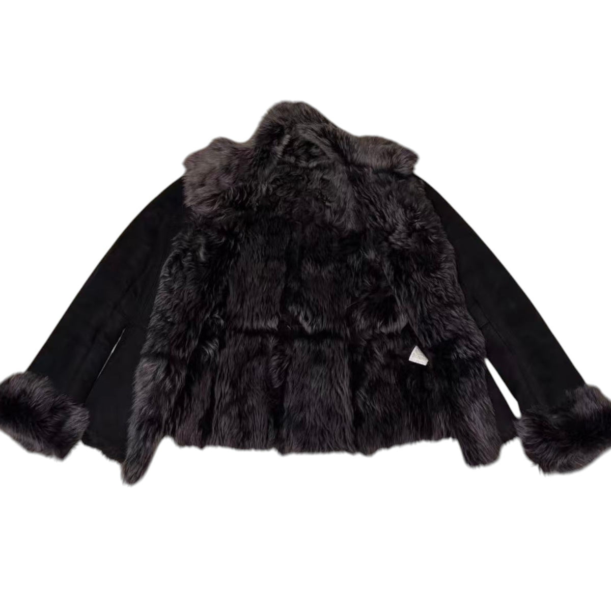 26-036 product image