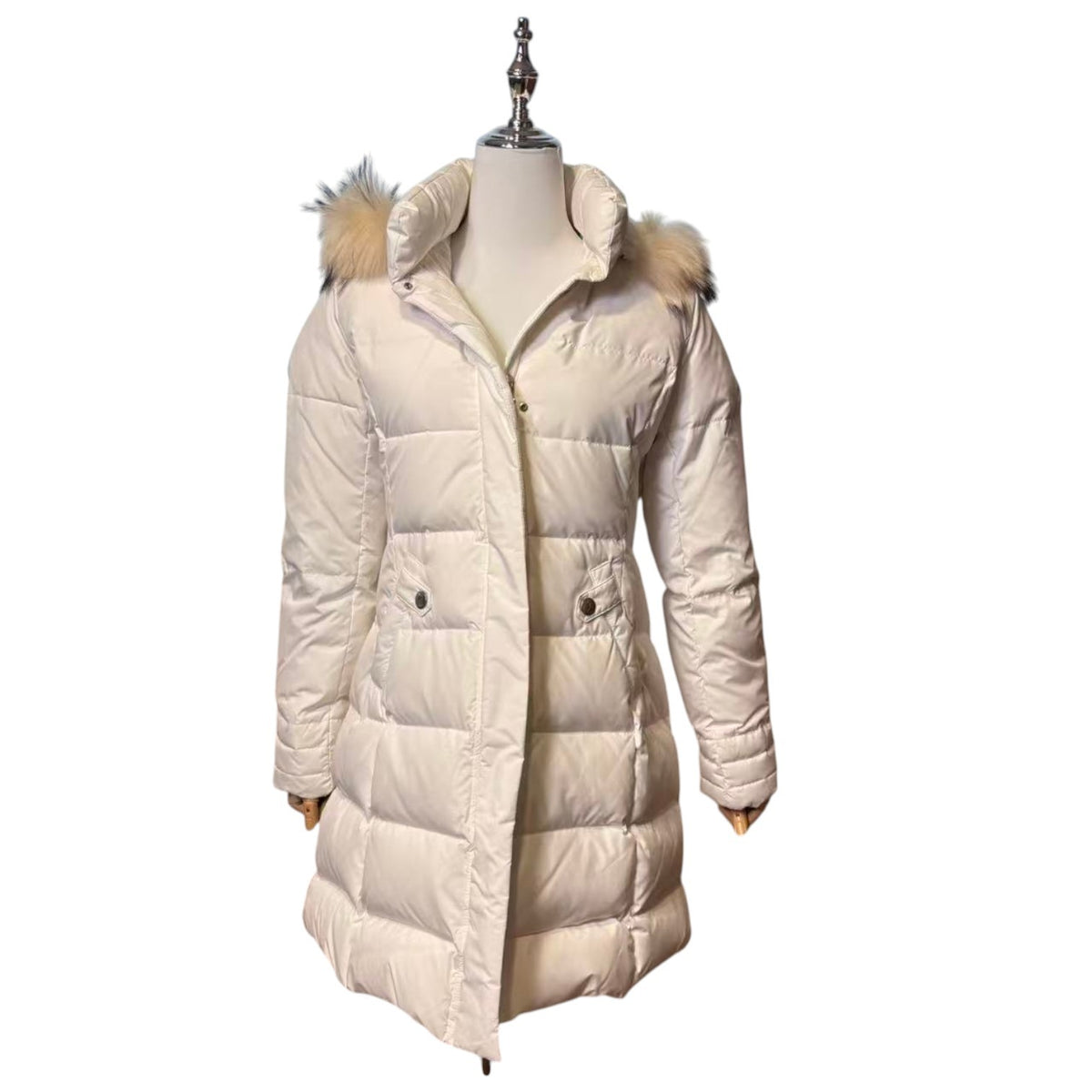 26-037 product image