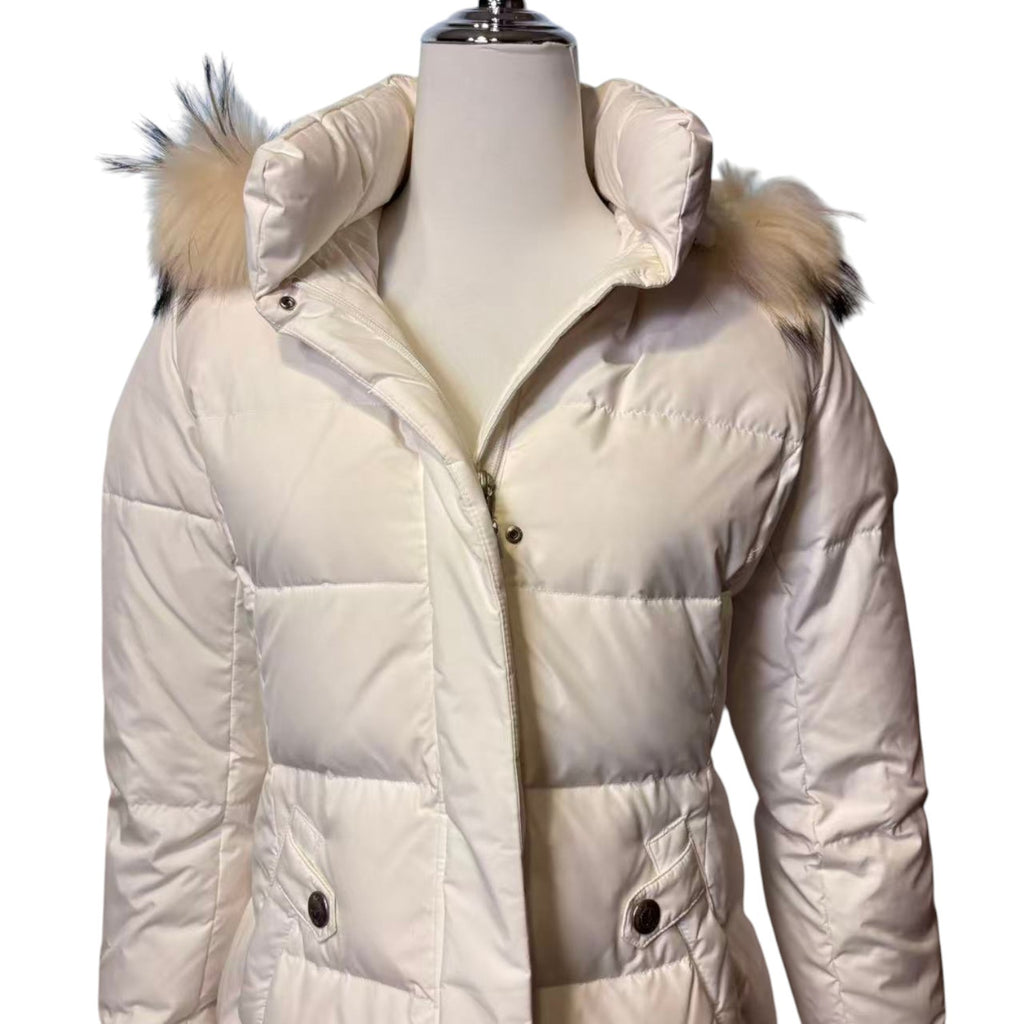 26-037 product image