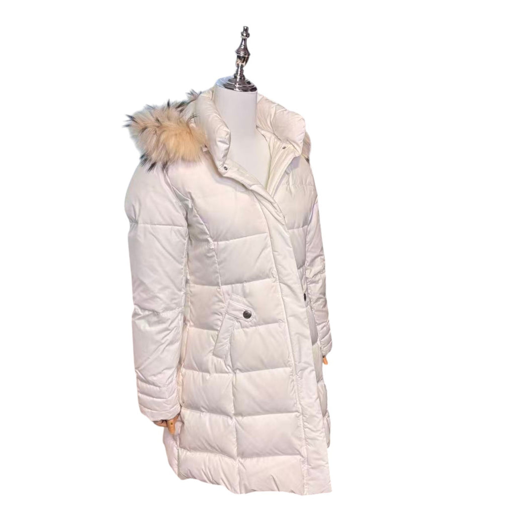 26-037 product image