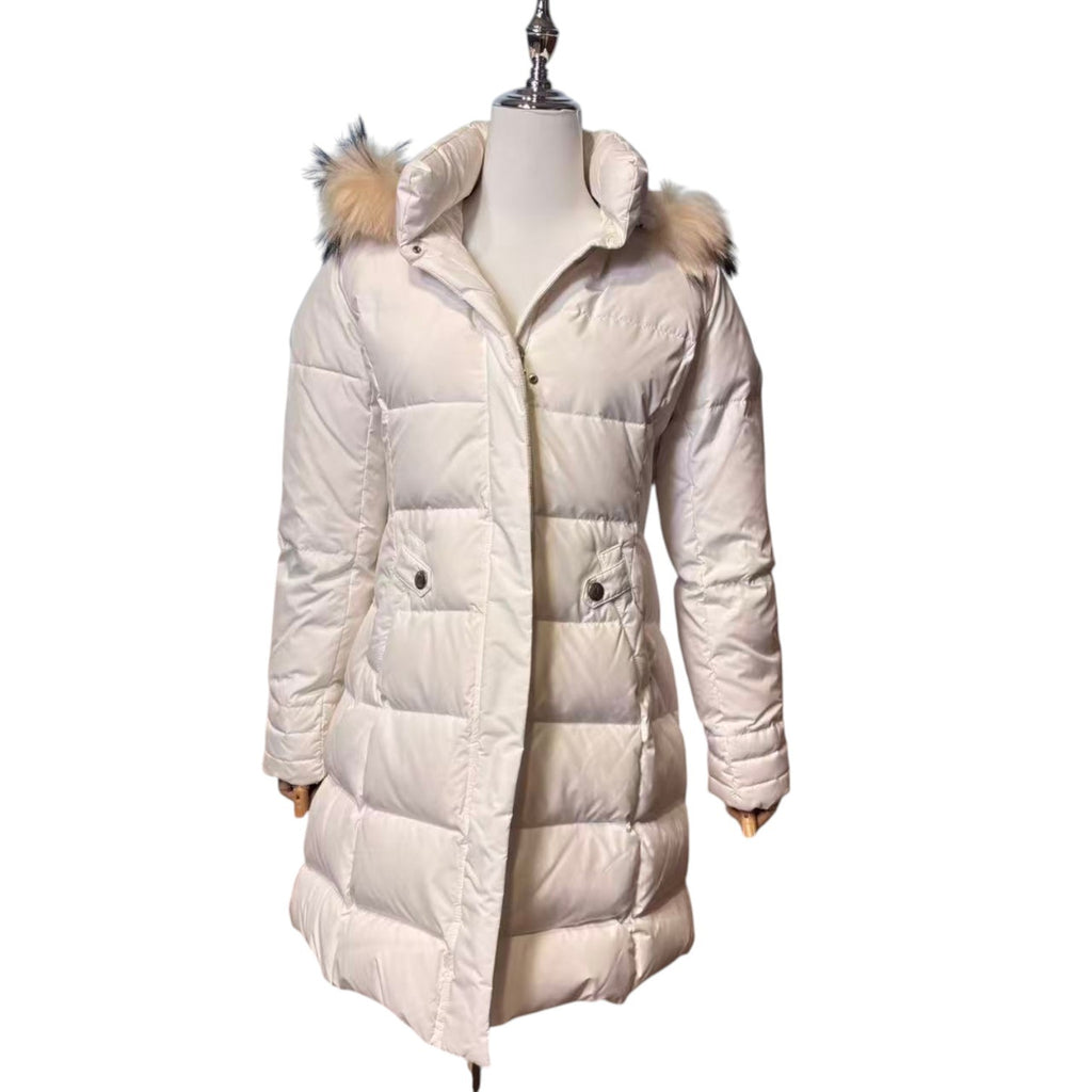 26-037 product image
