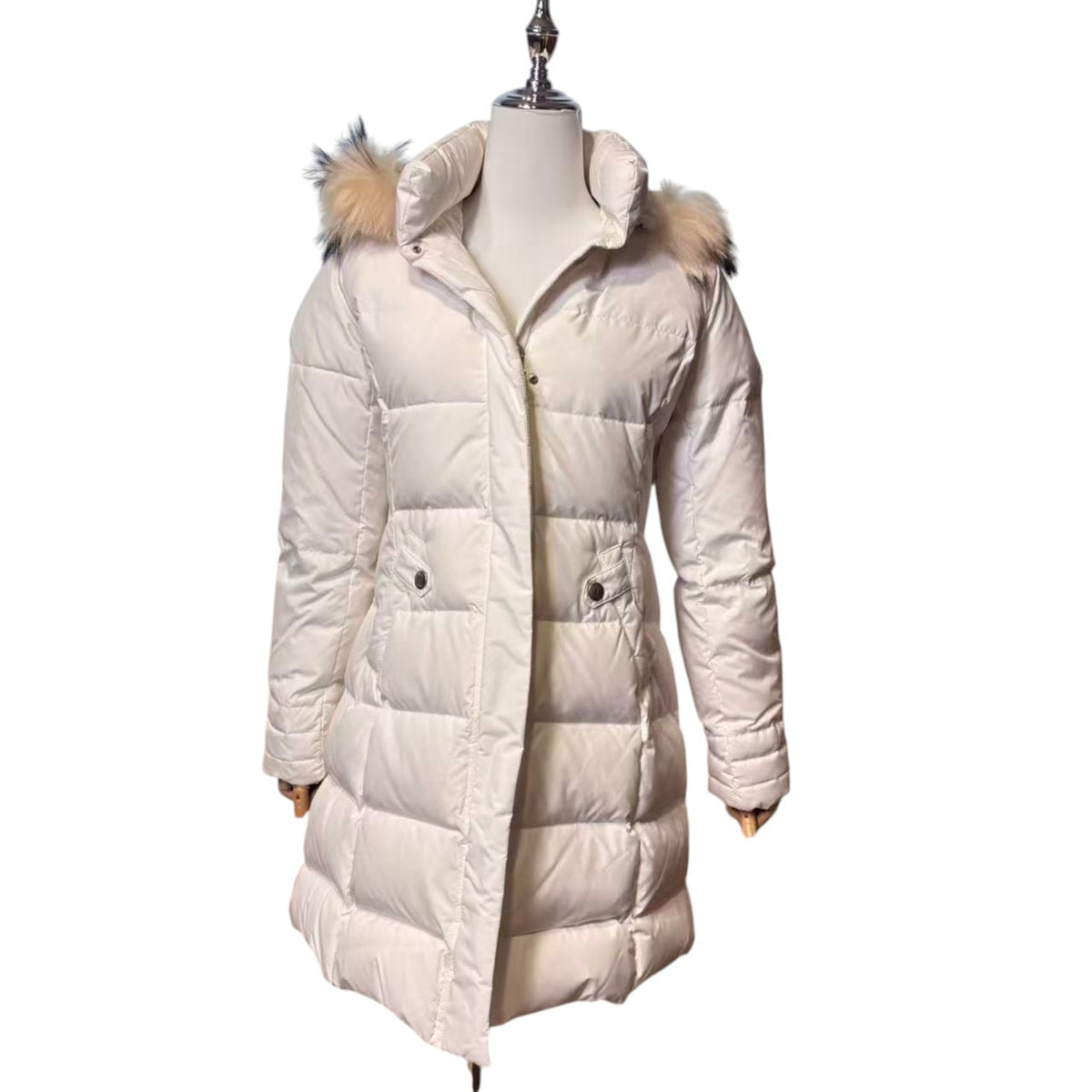 26-037 product image
