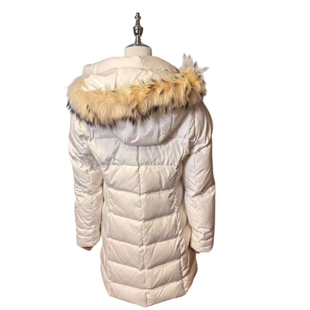 26-037 product image